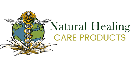 Natural Healing Care Products